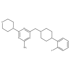 924857-67-0 structure