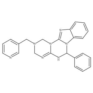 925573-74-6结构式