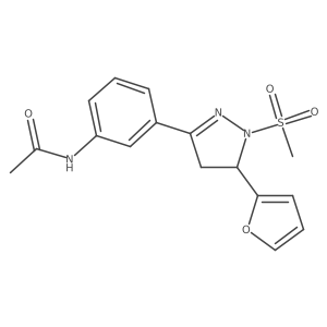 927065-89-2 structure