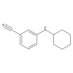 927176-98-5结构式