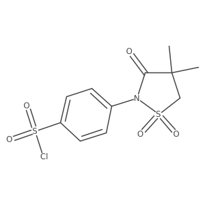 927997-32-8结构式