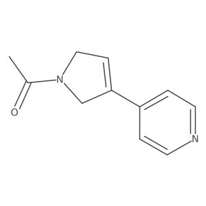 929083-43-2 structure