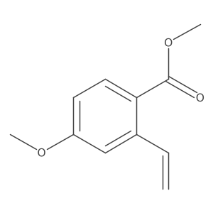 931092-93-2结构式