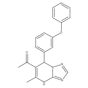 932255-28-2 structure
