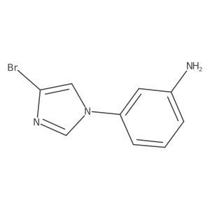934633-49-5 structure