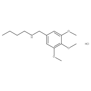 935250-90-1 structure