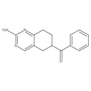 937604-00-7 structure