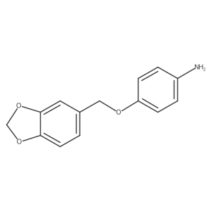 937607-43-7结构式
