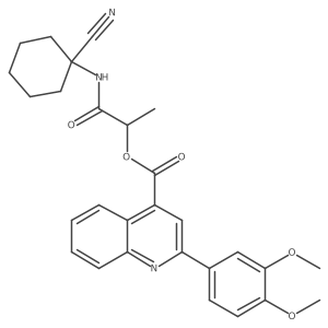 939213-58-8结构式