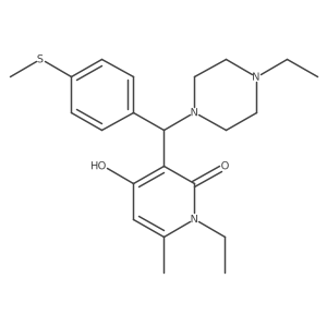 939240-87-6 structure