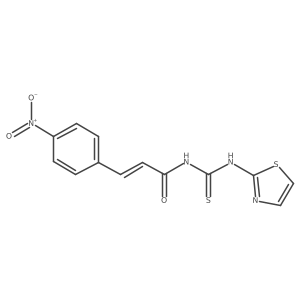940224-31-7 structure