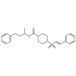 941184-43-6结构式