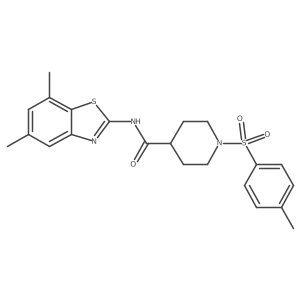 941893-16-9 structure