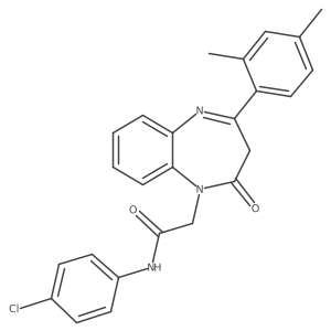 941913-52-6结构式