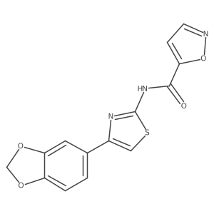 941913-74-2结构式
