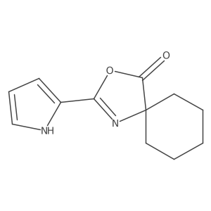 944281-77-0结构式