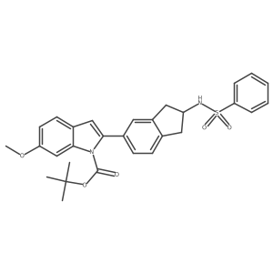 944707-73-7 structure