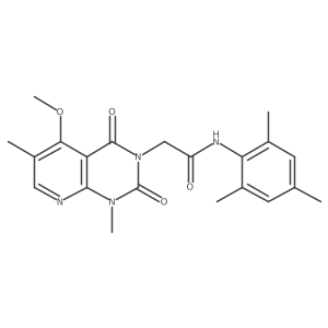 946220-31-1 structure
