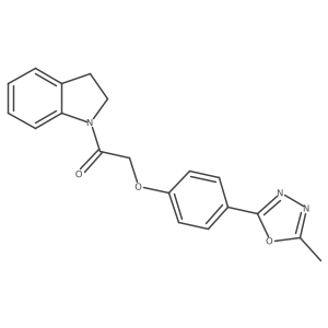 946275-23-6 structure