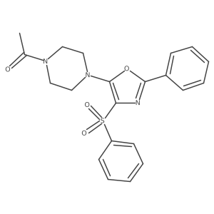 946278-66-6 structure