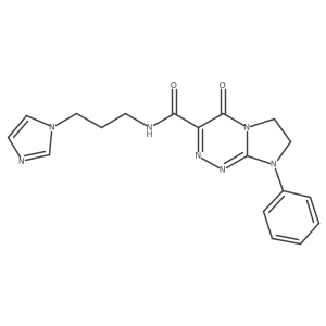 946278-88-2结构式