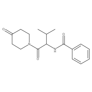 946594-04-3 structure