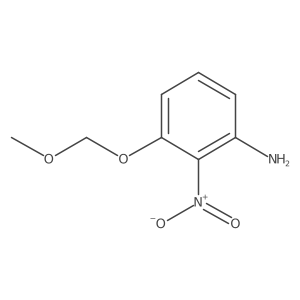 949570-59-6 structure