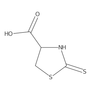 950194-61-3 structure