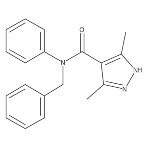 951029-63-3 structure