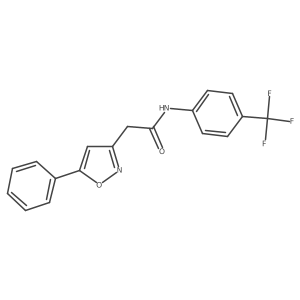 952999-81-4 structure
