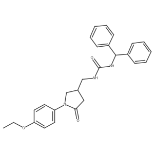955236-91-6 structure