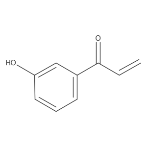 95605-37-1 structure