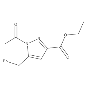 960234-40-6结构式