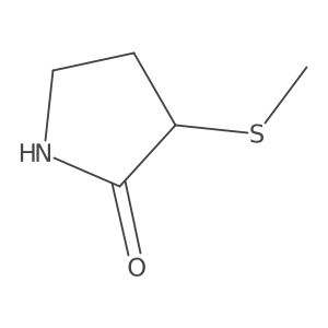 98612-94-3 structure