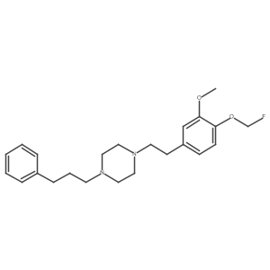 1004511-88-9 structure