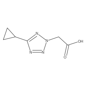 1010421-51-8 structure