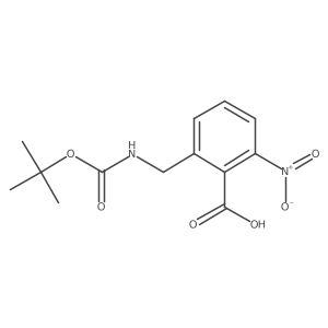 1015474-91-5结构式