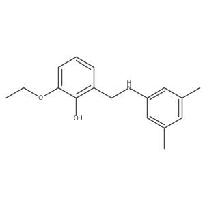 1019614-55-1 structure