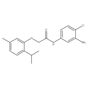 1020054-45-8结构式