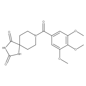 1021031-72-0 structure