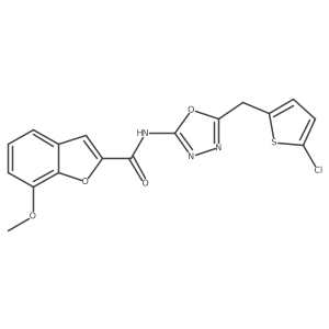 1021052-19-6 structure