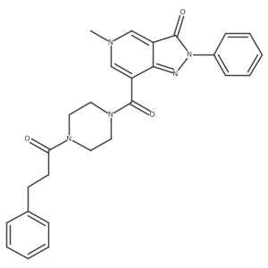 1021077-90-6 structure