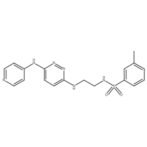 1021115-52-5 structure