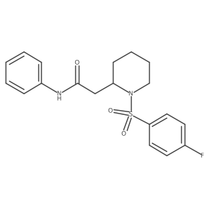 1021118-95-5 structure