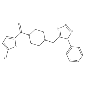 1021226-61-8结构式