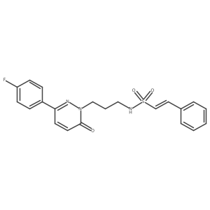 1021226-83-4 structure