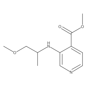 1034975-47-7 structure