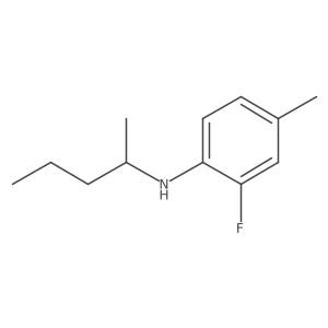 1040021-79-1 structure