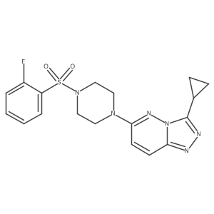 1040640-97-8 structure