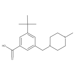 1041053-76-2 structure